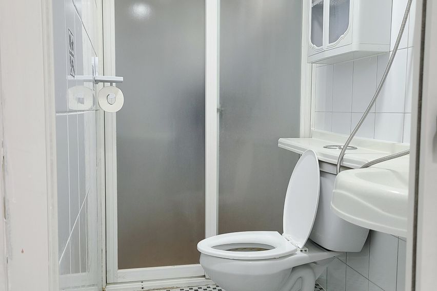 고양시 아늑한 원룸12