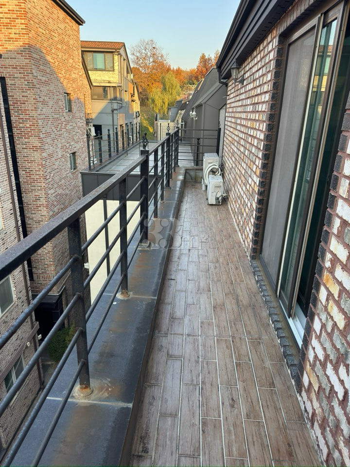 Cafe Street 4-2 7th image