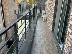 Cafe Street 4-2 7th image