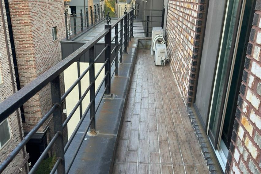 카페거리4-2 9번째 이미지