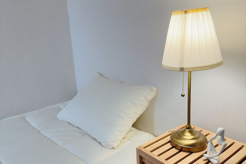 구미 가성비 숙소❤️🩷