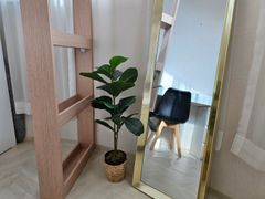 [Yeongdeungpo Station Area] Pretty Room 3 3th image