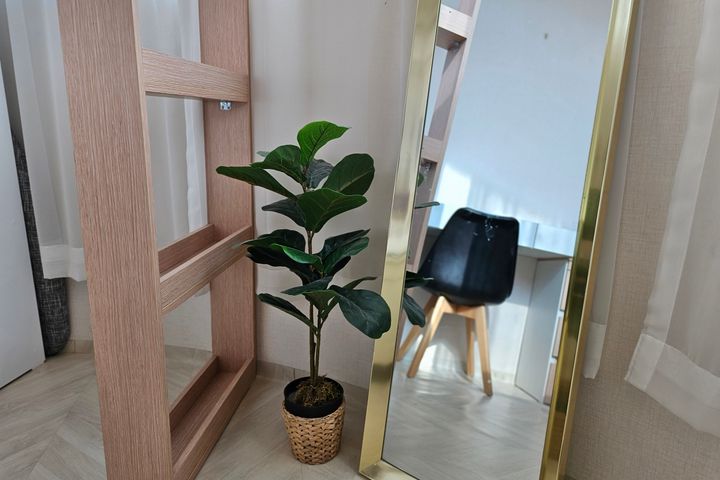 [Yeongdeungpo Station Area] Pretty Room 3 3th image