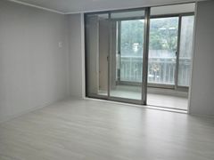 Gimpo Room 3 Vacant Apartment 🩵 0th image