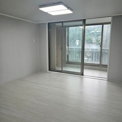 김포방3공실아파트🩵 방 이미지