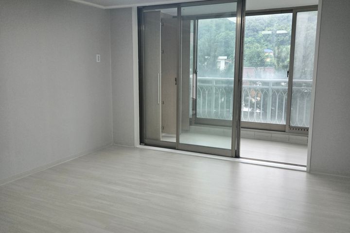 Gimpo Room 3 Vacant Apartment 🩵 0th image