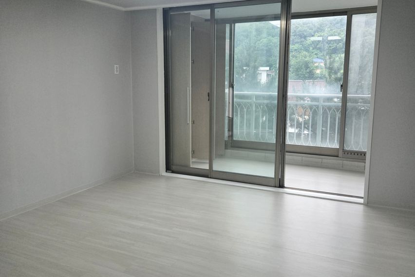 김포방3공실아파트🩵