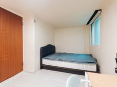 리모델링, 풀옵션 A5 3번째 이미지