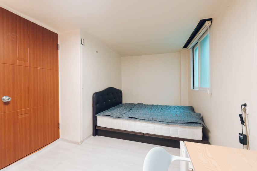 리모델링, 풀옵션 A5 3번째 이미지