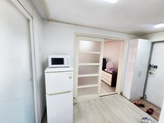 Indong Mini Two-Room 6th image
