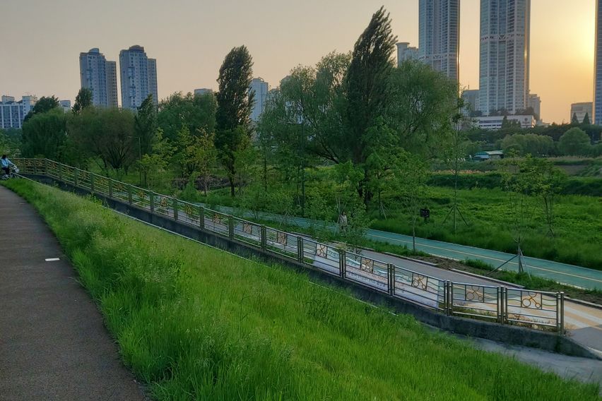 ❤양평역 1분 리버뷰빔 13번째 이미지