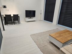 Sodam 215 2th image