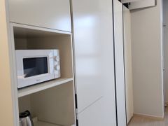 부전역삼정16 4번째 이미지