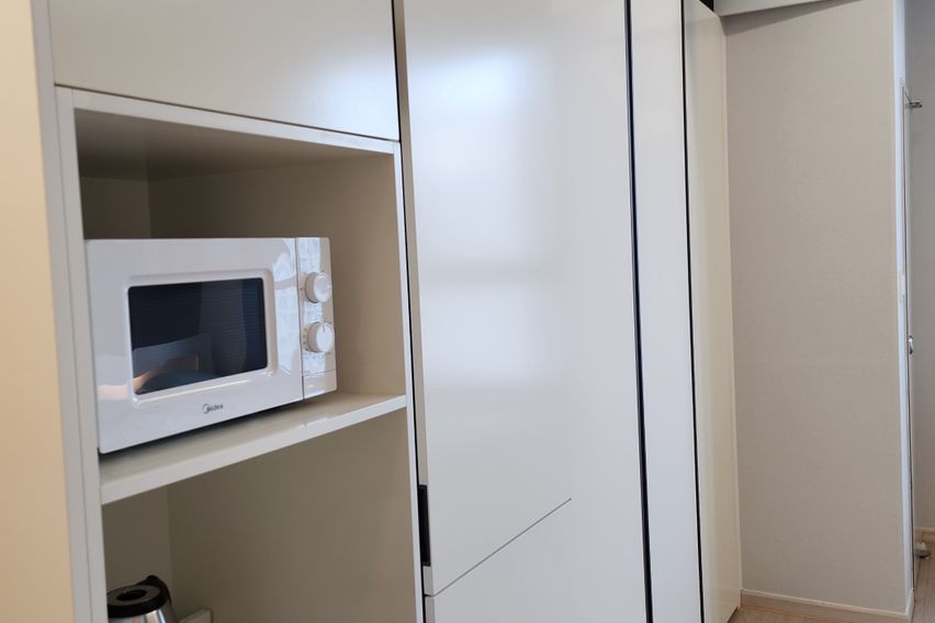 삼정그린코아더시티