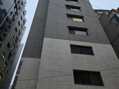 신당역3분 쉼 스테이  15번째 이미지