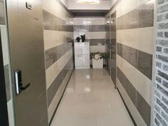 스테이에비뉴 205호 12번째 이미지