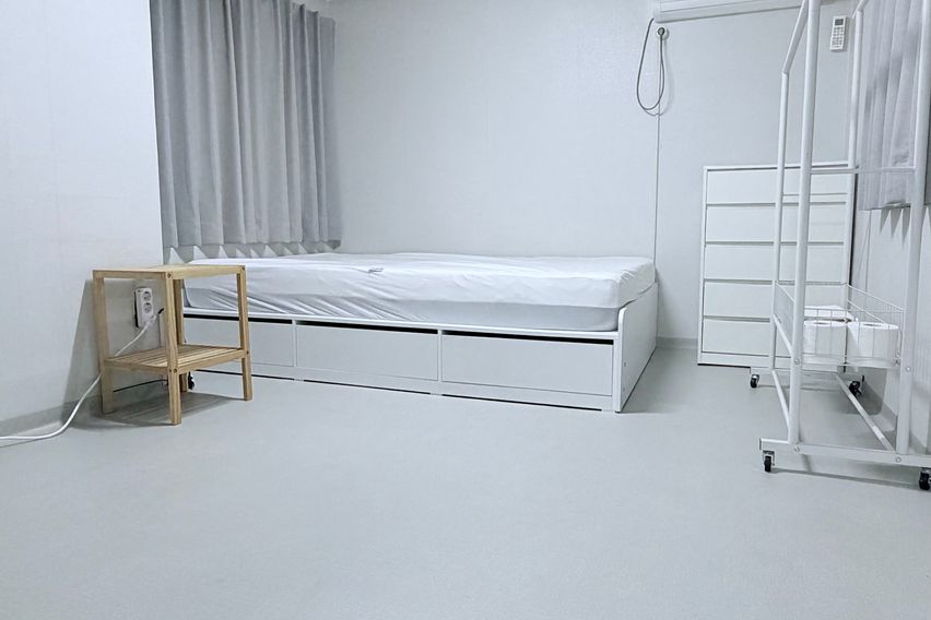 홍대 루프탑 옥탑방 4번째 이미지