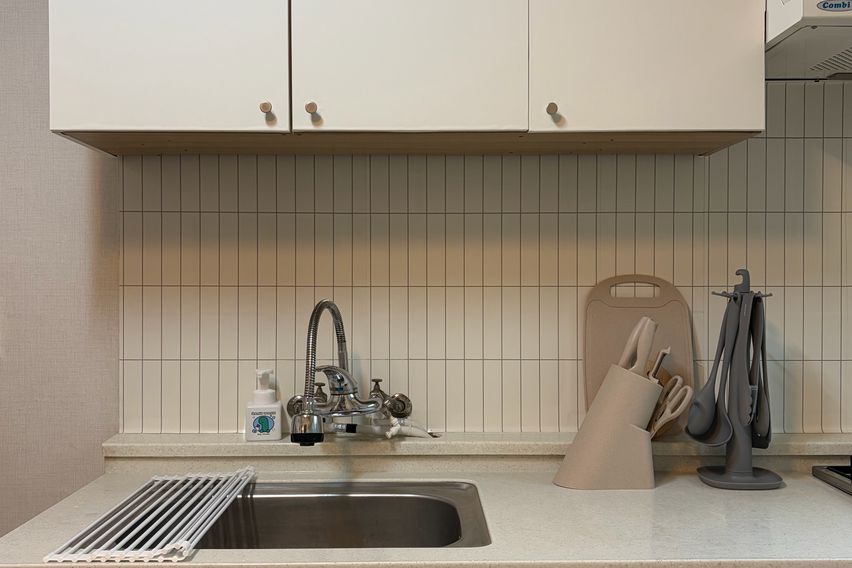 강남,홍대20분/5인 15번째 이미지