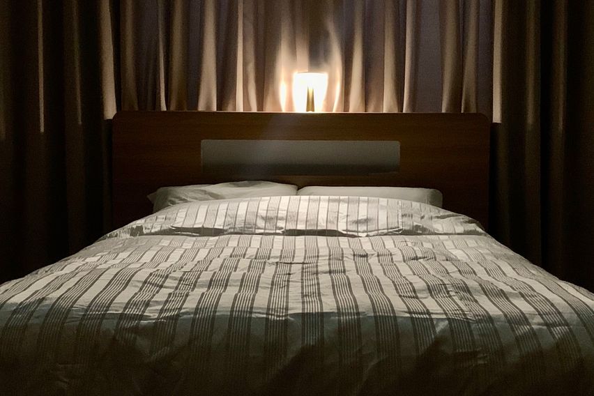 ✔️바라보다애월1동✔️