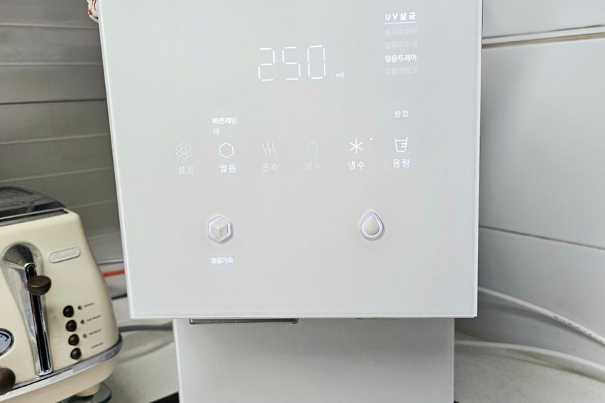 역삼여성전용원룸텔311