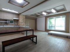 감성숙소 힐링공간 가평 12번째 이미지