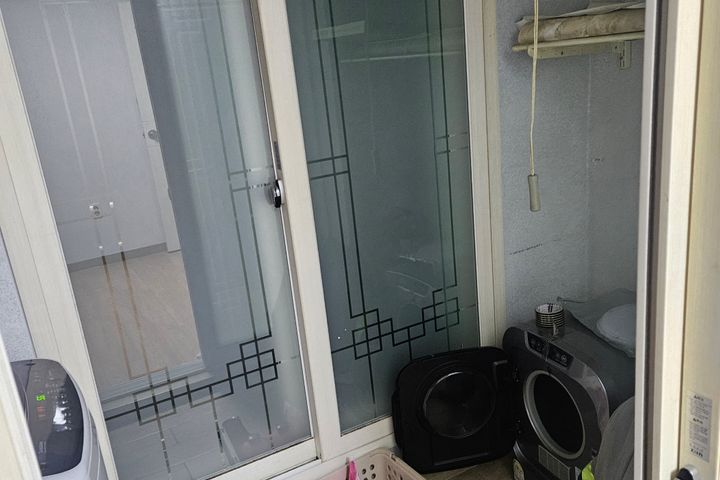 만안구 3번째 이미지