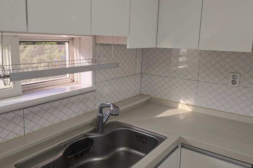 @특가@옥계 부영아파트