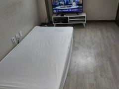 [천우85]개방형원룸♡ 16번째 이미지