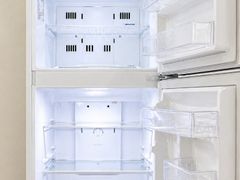 경대병원3분동성로교동1 16번째 이미지