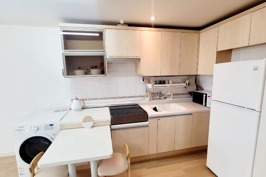 ❤️오목교역5분/목동병원 10번째 이미지