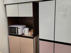 묵호304 2번째 이미지