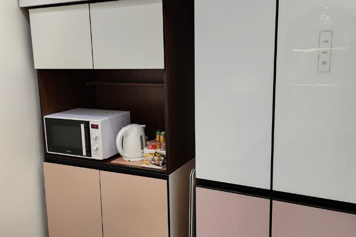 묵호304 2번째 이미지