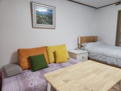 송산동 2층 103호 2번째 이미지