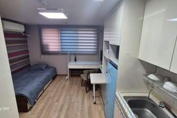  풀옵션원룸A302