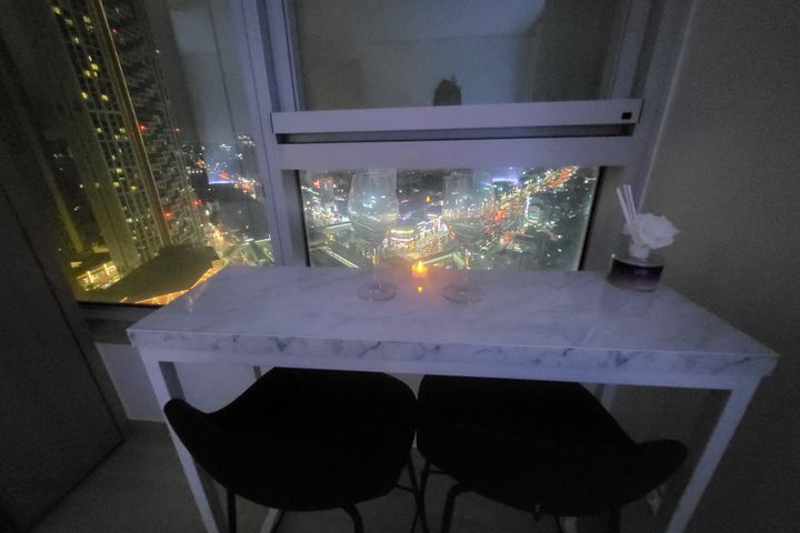더블역세권 가족이사최적 16번째 이미지