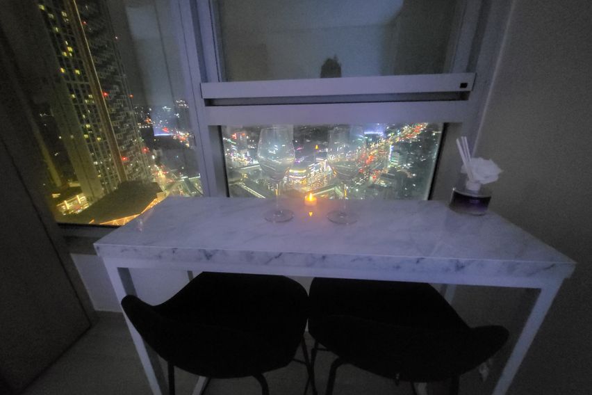 더블역세권 가족이사최적 16번째 이미지