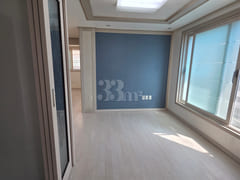 Sunny; available until September 28. 12th image