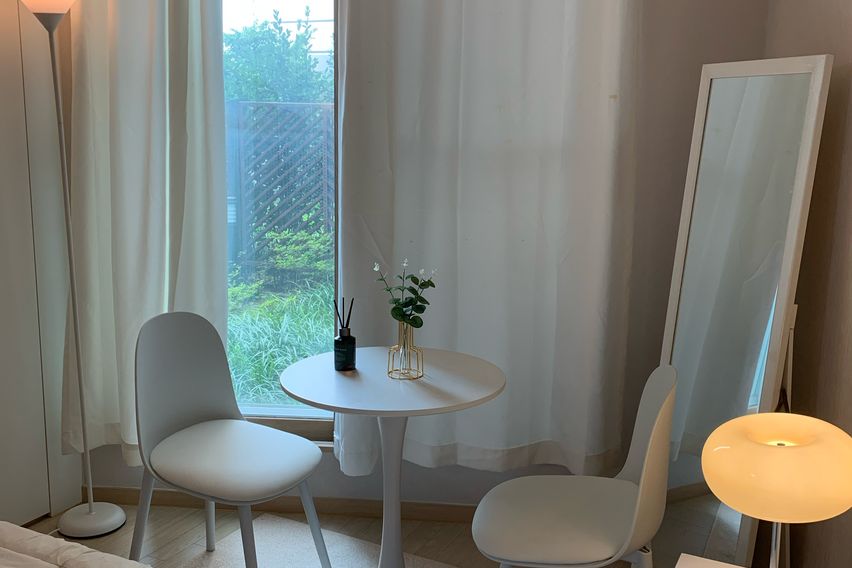 🖼️고덕역5호선✈특가할인 6번째 이미지