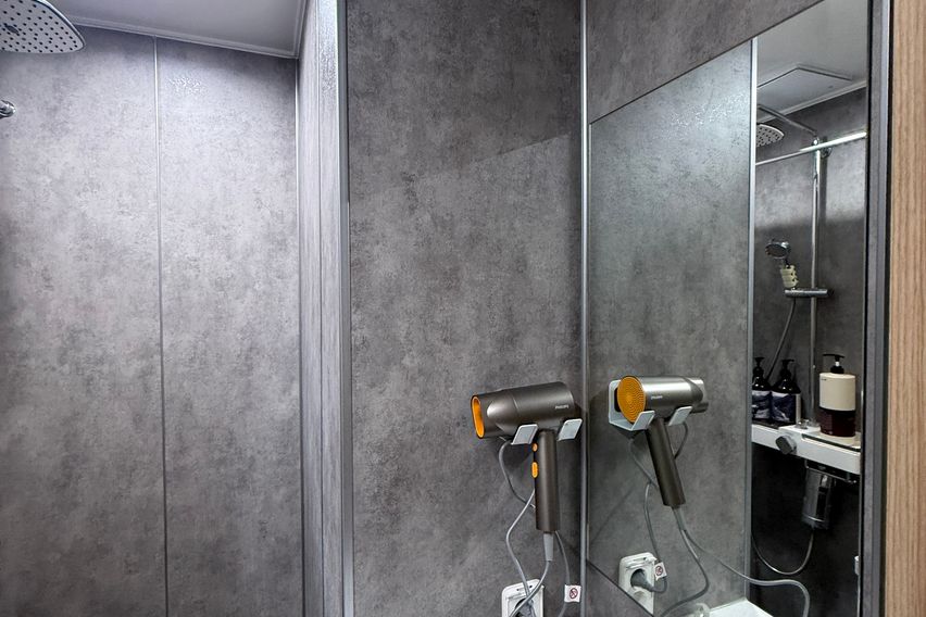 삼성역 올리모델링 3번째 이미지