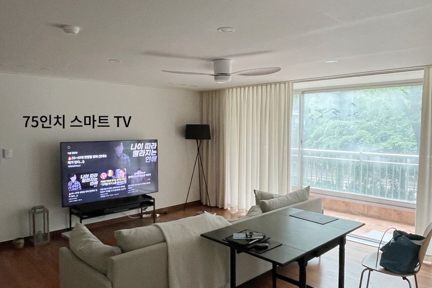 신중동역•49평•방4•