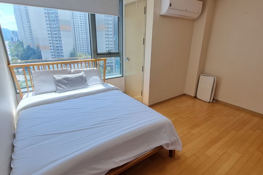 롯데월드1분 분리형