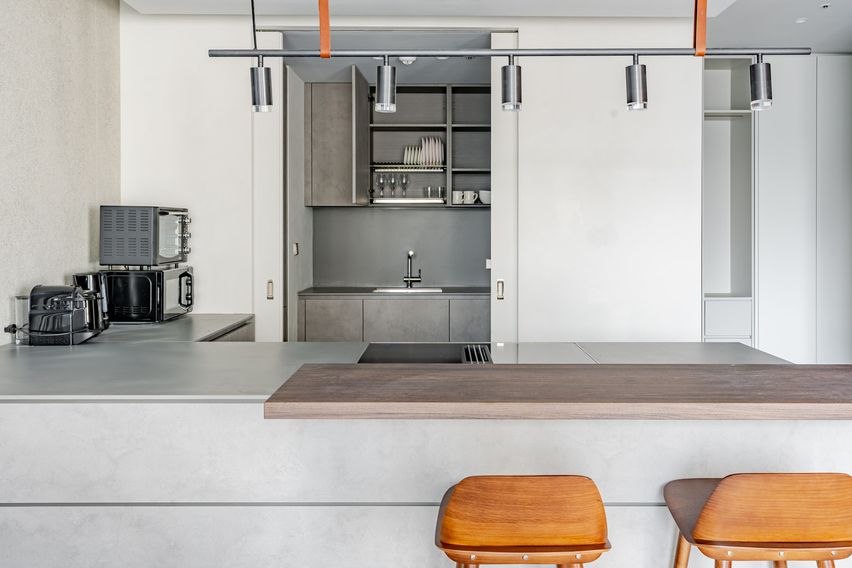 #10블루그라운드논현