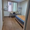 대구 중구 봉산605 방 이미지