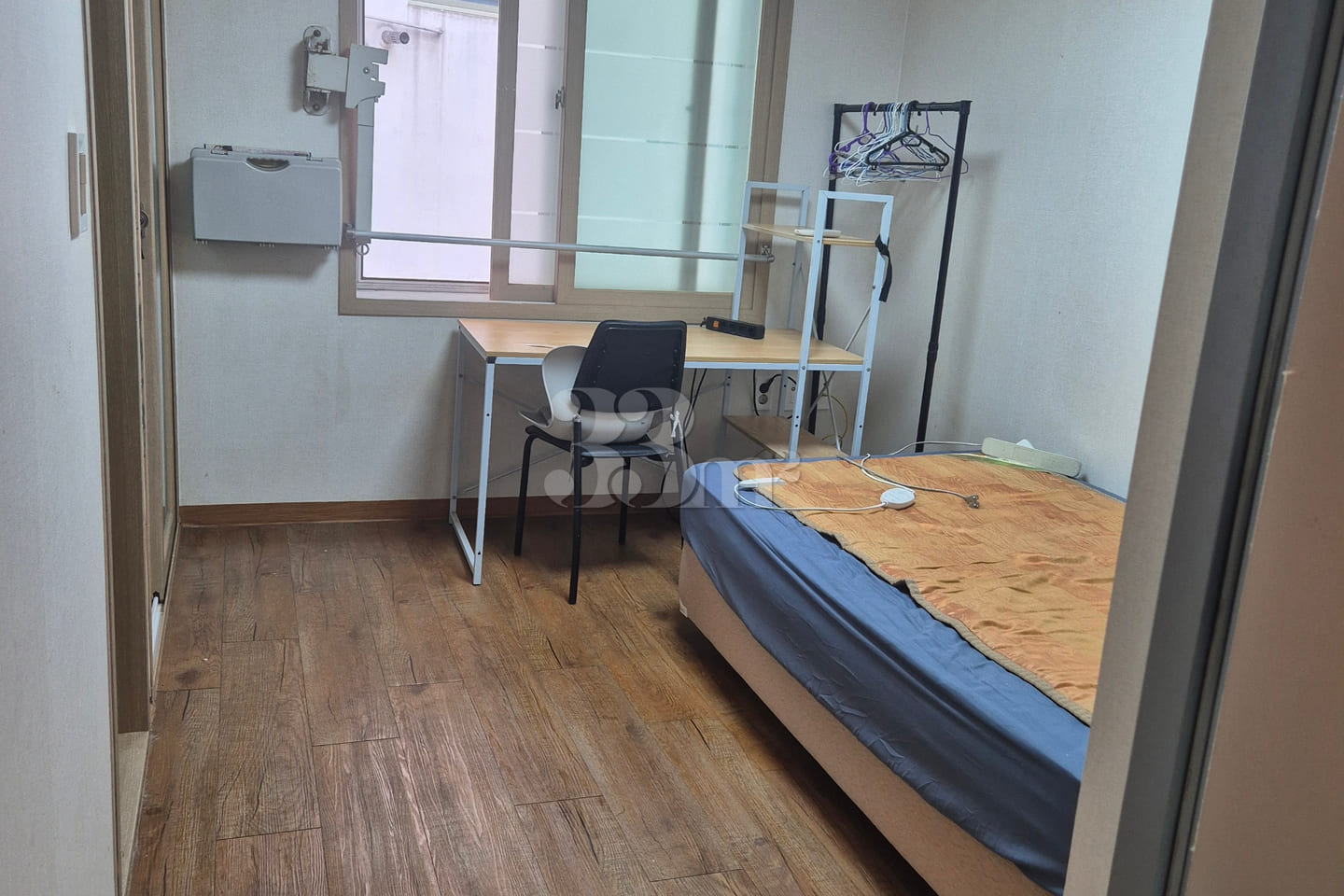 605 Bongsan-ro, Jung-gu, Daegu 0th image