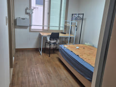 605 Bongsan-ro, Jung-gu, Daegu 0th image