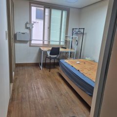 대구 중구 봉산605 방 이미지