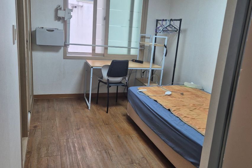 대구 중구 봉산605 0번째 이미지