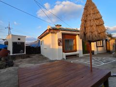 [Gujwa, Jeju] Neugeujip 3th image