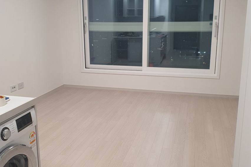 과천정부청사역1분 깔끔 1번째 이미지
