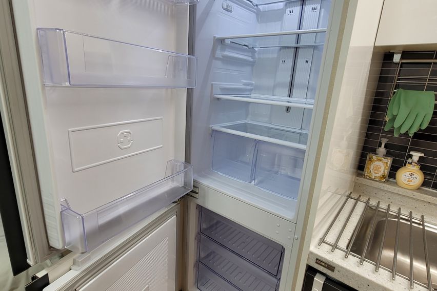 ❤️다산역복층오피5인❤